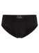 Calvin Klein Slip zwart