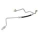 Thermotec KTT160177 Hogedrukleiding airconditioning