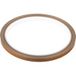 Teflonband OEM, 5 mm