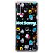 ERT GROUP Disney Villains 005 mobiel telefoonhoesje voor Samsung A50/ A50s/ A30s