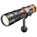 Orcatorch D710v Duo Combo Kit