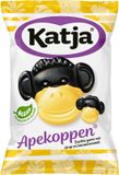 Katja Apekoppen - 22 x 125 gr - Voordeelverpakking