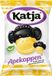 Katja Apekoppen - 22 x 125 gr - Voordeelverpakking