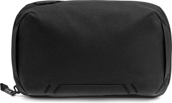 Peak Design Tech Pouch - Black