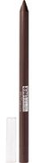 Maybelline Tattoo Liner Gel Pencil - 910 Bold Brown - Bruin - Waterproof Oogpotlood