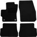 Winparts GO! Mazda 3 2004-2009 4-delig
