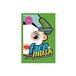 Mascarilla Bling Pop Cucumber Hydrating & Brightening Mask 20 Ml