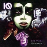 Suburban IQ The Wake