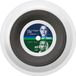 Yonex Polytour Pro 1.25 - Cordage de tennis - Noir - 200m