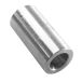 Powerslide Tube Fitting roues en PU de 150 mm entretoise