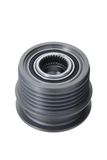 Valeo Dynamovrijloop 588085 | Compatibel met: MERCEDES-BENZ A-CLASS