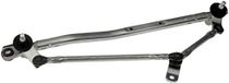 Dorman 602-231 Ruitenwisserkoppeling voor geselecteerde Chevrolet-modellen