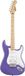 Squier by Fender Sonic Stratocaster HSS Elektrische Gitaar, Ultraviolet