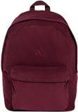 Adidas Performance Essentials Material Rugzak - Unisex - Bordeaux
