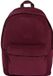Adidas Performance Essentials Material Rugzak - Unisex - Bordeaux