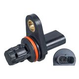 febi bilstein 39811 nokkenassensor met O-ring, 1 stuk