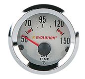 Bottari 13875 manometer voor auto