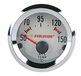 Bottari 13875 manometer voor auto