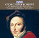 Paolo Rossini: Il Barbiere di Siviglia / Ensemble Italiano Di Fiati