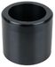 KS Tools 700.2213 Beker voor in- en uitbouwen
