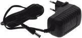 Laserliner Adaptateur secteur 6V 1.500mA pour AquaPro 050.82-3