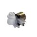 TOPRAN waswaterpomp voor ruitenreiniging, 720 283