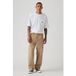 Levi's 568™ Loose Straight Carpenter Hose Beige W29L30