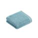 Vossen Vossen gastendoekje Vegan Life 4460 waterfall 40x60