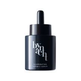 Bynacht Super C Sérum Éclaircissant Pour Le Visage - 30 ml