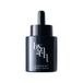 Bynacht Super C Sérum Éclaircissant Pour Le Visage - 30 ml