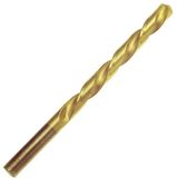 Wolfpack 09060520 HSS Titan HSS CIL. 3,00 mm