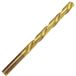 Wolfpack 09060520 HSS Titan HSS CIL. 3,00 mm
