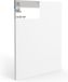 Winsor & Newton Classic Canvas Katoen 80X100cm Deep Edge