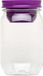 Aladdin Easy-Keep Lunchbox - Kunststof - 1 l - Paars