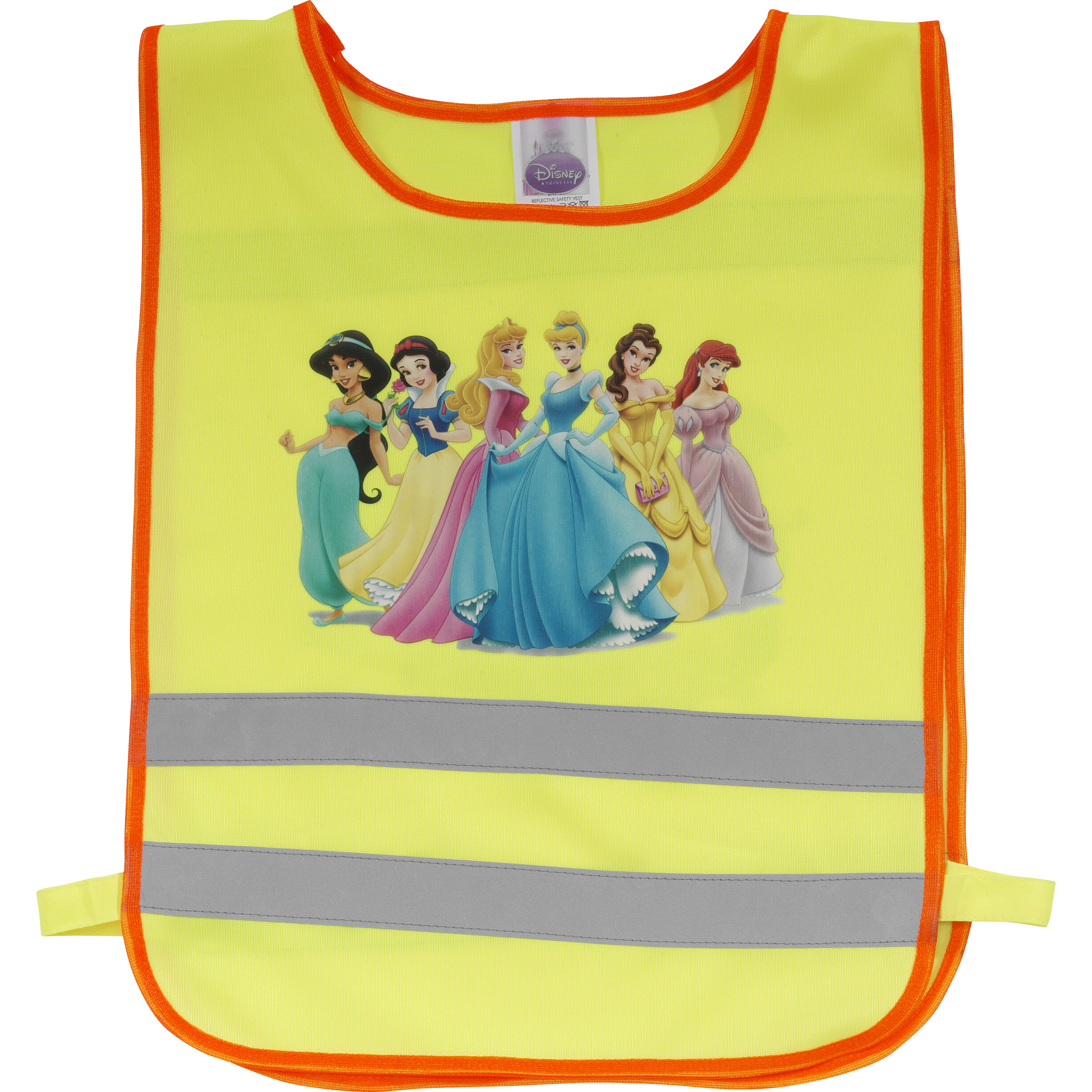 Disney Princess Veiligheidsvest