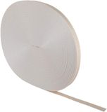 Schellenberg 11430 Rolluikband 18 mm x 50 m