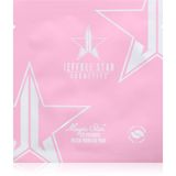 Jeffree Star Cosmetics Magic Star™