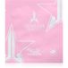 Jeffree Star Cosmetics Magic Star™