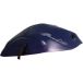 Bagster Motorfiets tankbeschermer gsf 650 / gsf 1200 / gsf 1250 bandit