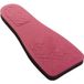 Orliman Semelle Anti-Ulcer Pancp T2 T2 1pc