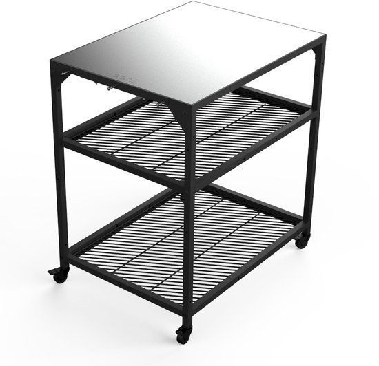 Ooni Tafel - medium