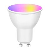 Verlicht Bluetooth MESH Smart GU10 6,5 W RGB+CCT