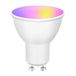 Verlicht Bluetooth MESH Smart GU10 6,5 W RGB+CCT