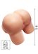 Hidden Desire Fabulous Fat Mega Ass 19 kg
