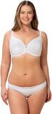 Triumph Bügel-BH Body Make-Up Essentials