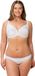 Triumph Bügel-BH Body Make-Up Essentials