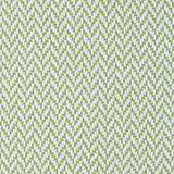 Wigiwama Pouf d'extérieur Herba Vert Polyester 80x80x50 cm