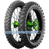Michelin Starcross 6 (110/90-19 TT 62M)