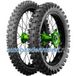 Michelin Starcross 6 (110/90-19 TT 62M)