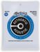 Martin MA550PK3 Snaren voor Akoestische Gitaar (13-56) Phosphor Bronze, Medium 3-Pack